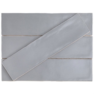 Picture of SOHO Studio Corp - Colonial Gray