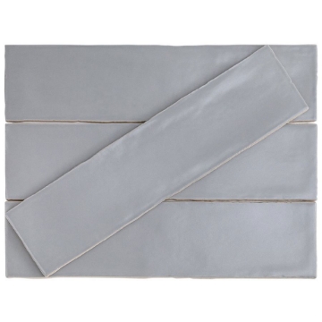 Picture of SOHO Studio Corp - Colonial Gray