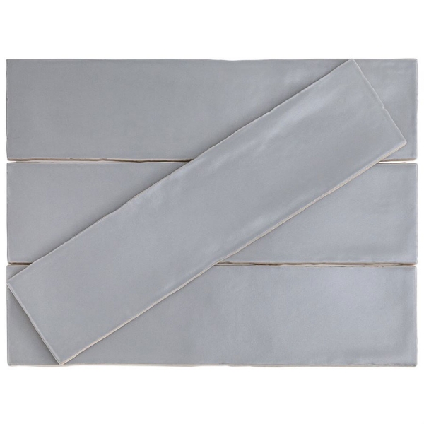 Picture of SOHO Studio Corp - Colonial Gray