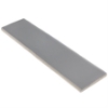 Picture of SOHO Studio Corp - Colonial Gray