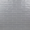 Picture of SOHO Studio Corp - Colonial Gray