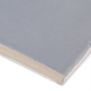 Picture of SOHO Studio Corp - Colonial Gray