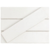 Picture of SOHO Studio Corp - Colonial White