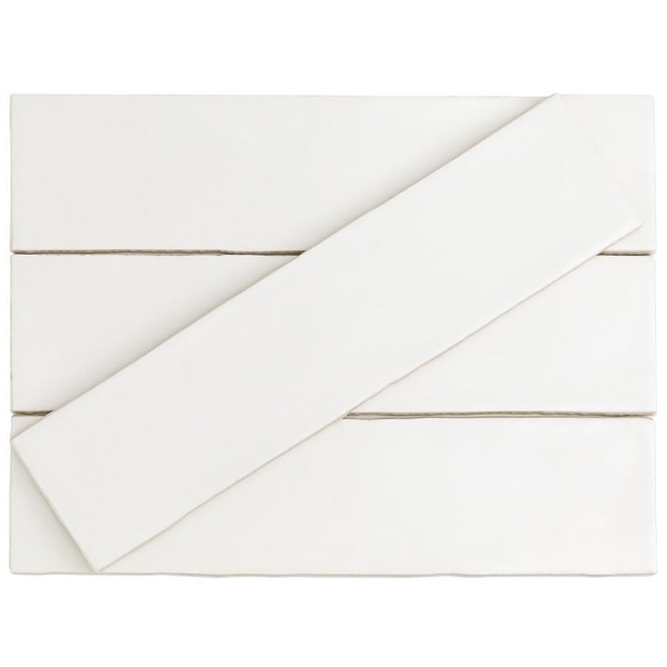 Picture of SOHO Studio Corp - Colonial White