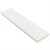 Picture of SOHO Studio Corp - Colonial White