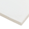 Picture of SOHO Studio Corp - Colonial White