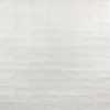 Picture of SOHO Studio Corp - Colonial White