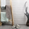Picture of SOHO Studio Corp - Colonial White