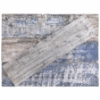Picture of SOHO Studio Corp - Colonial Wood White