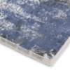 Picture of SOHO Studio Corp - Colonial Wood White