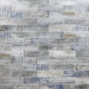 Picture of SOHO Studio Corp - Colonial Wood White