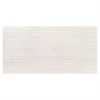 Picture of SOHO Studio Corp - Chevalier 24x48 Deco Avorio White