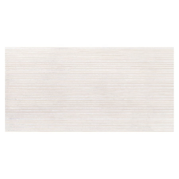 Picture of SOHO Studio Corp - Chevalier 24x48 Deco Avorio White