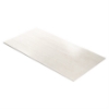Picture of SOHO Studio Corp - Chevalier 24x48 Deco Avorio White