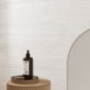 Picture of SOHO Studio Corp - Chevalier 24x48 Deco Avorio White
