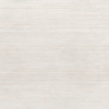 Picture of SOHO Studio Corp - Chevalier 24x48 Deco Avorio White