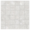 Picture of SOHO Studio Corp - Chevalier Mosaic Avorio White