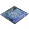 Picture of SOHO Studio Corp - Angela Harris Dunmore Floor Blu