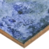 Picture of SOHO Studio Corp - Angela Harris Dunmore Floor Blu