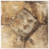 Picture of SOHO Studio Corp - Angela Harris Dunmore Floor Cotto