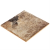 Picture of SOHO Studio Corp - Angela Harris Dunmore Floor Cotto