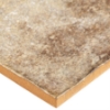 Picture of SOHO Studio Corp - Angela Harris Dunmore Floor Cotto
