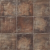 Picture of SOHO Studio Corp - Angela Harris Dunmore Floor Cotto