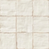 Picture of SOHO Studio Corp - Angela Harris Dunmore Polished Blanco