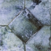 Picture of SOHO Studio Corp - Angela Harris Dunmore Polished Blu
