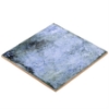 Picture of SOHO Studio Corp - Angela Harris Dunmore Polished Blu