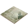Picture of SOHO Studio Corp - Angela Harris Dunmore Polished Green