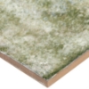 Picture of SOHO Studio Corp - Angela Harris Dunmore Polished Green