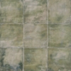 Picture of SOHO Studio Corp - Angela Harris Dunmore Polished Green