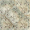 Picture of SOHO Studio Corp - Angela Harris Dunmore Decor Savona