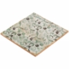 Picture of SOHO Studio Corp - Angela Harris Dunmore Decor Savona