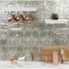 Picture of SOHO Studio Corp - Angela Harris Dunmore Decor Savona