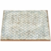 Picture of SOHO Studio Corp - Angela Harris Dunmore Decor Sedan
