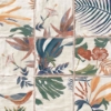 Picture of SOHO Studio Corp - Angela Harris Dunmore Decor Sonata
