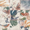 Picture of SOHO Studio Corp - Angela Harris Dunmore Decor Sonata