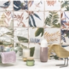 Picture of SOHO Studio Corp - Angela Harris Dunmore Decor Sonata