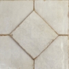 Picture of SOHO Studio Corp - Angela Harris Dunmore Decor Tirreno
