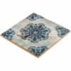 Picture of SOHO Studio Corp - Angela Harris Dunmore Decor Vechio