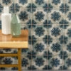 Picture of SOHO Studio Corp - Angela Harris Dunmore Decor Vechio