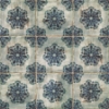 Picture of SOHO Studio Corp - Angela Harris Dunmore Decor Vechio