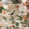 Picture of SOHO Studio Corp - Angela Harris Dunmore Mural Sonata Mural