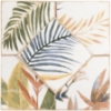 Picture of SOHO Studio Corp - Angela Harris Dunmore Mural Sonata Mural