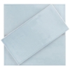 Picture of SOHO Studio Corp - Atmosphere Blue