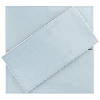Picture of SOHO Studio Corp - Atmosphere Blue