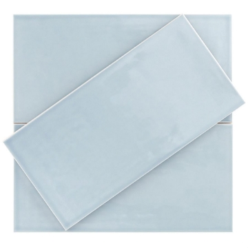 Picture of SOHO Studio Corp - Atmosphere Blue
