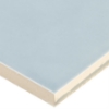 Picture of SOHO Studio Corp - Atmosphere Blue